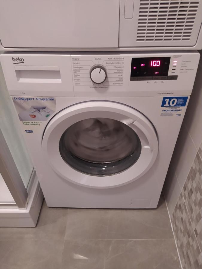 Apartment Sunshine Сплит Екстериор снимка